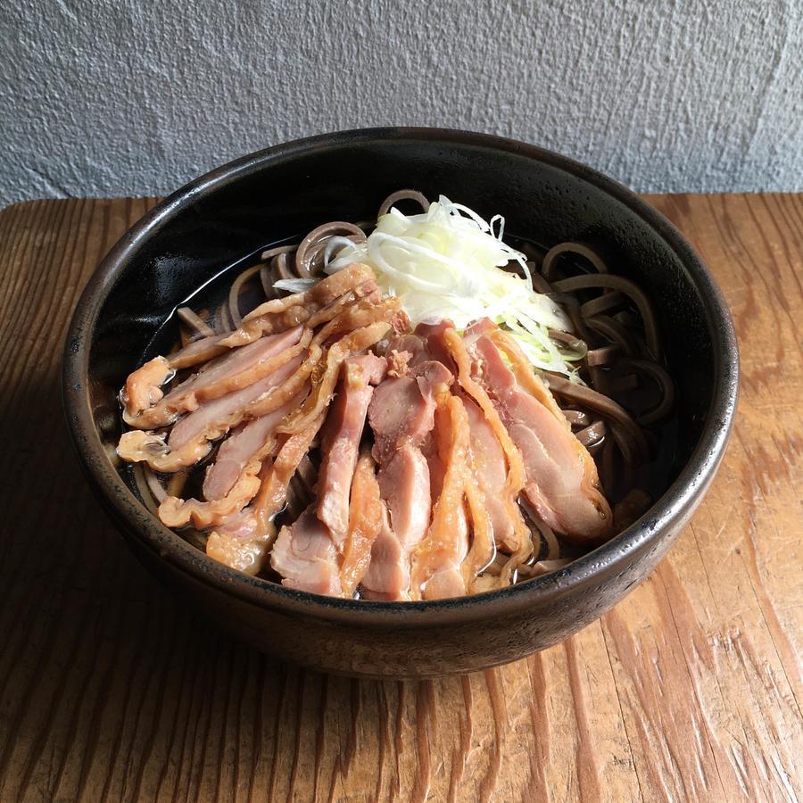 Hostel Yuigahama + Soba Bar, Kamakura Bagian luar foto